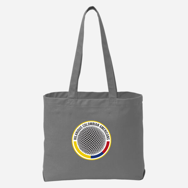 Beach Wash ® Tote Thumbnail