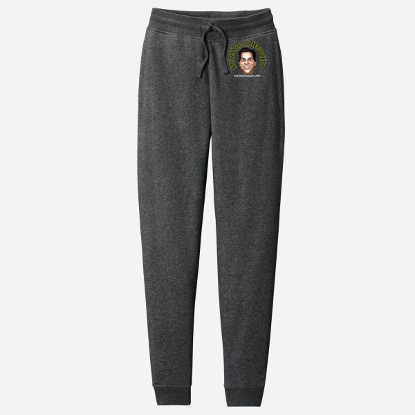 V.I.T. ™ Fleece Jogger Thumbnail